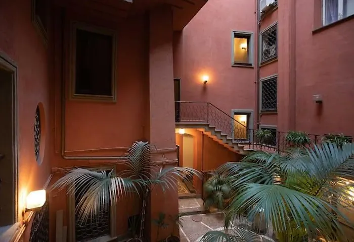 Casa Kevisco *